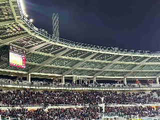 Coppa Italia, il Toro batte il Pisa (1-0) e agli ottavi sfiderà la Roma